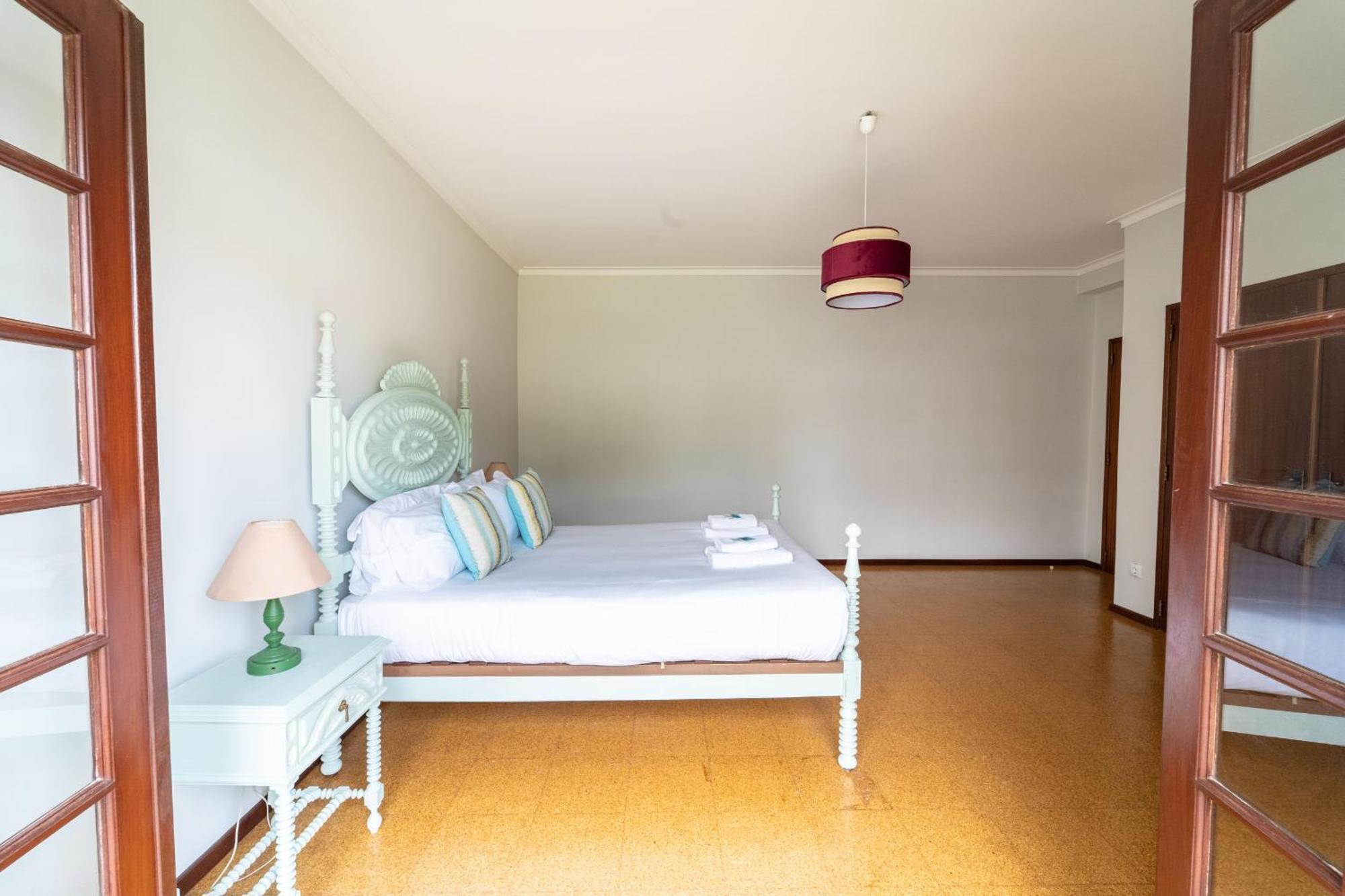Amorosa Villa, 500M From The Beach By House And People Zewnętrze zdjęcie