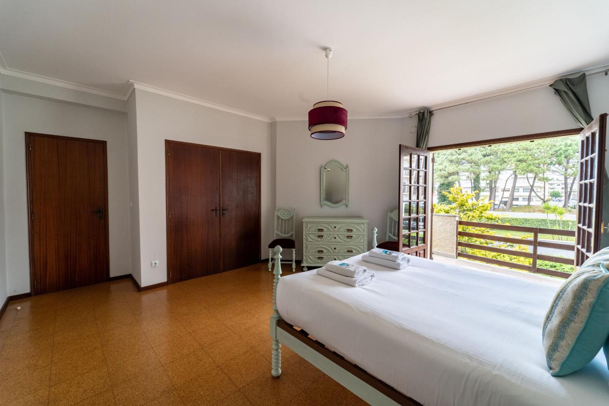 Amorosa Villa, 500M From The Beach By House And People Zewnętrze zdjęcie
