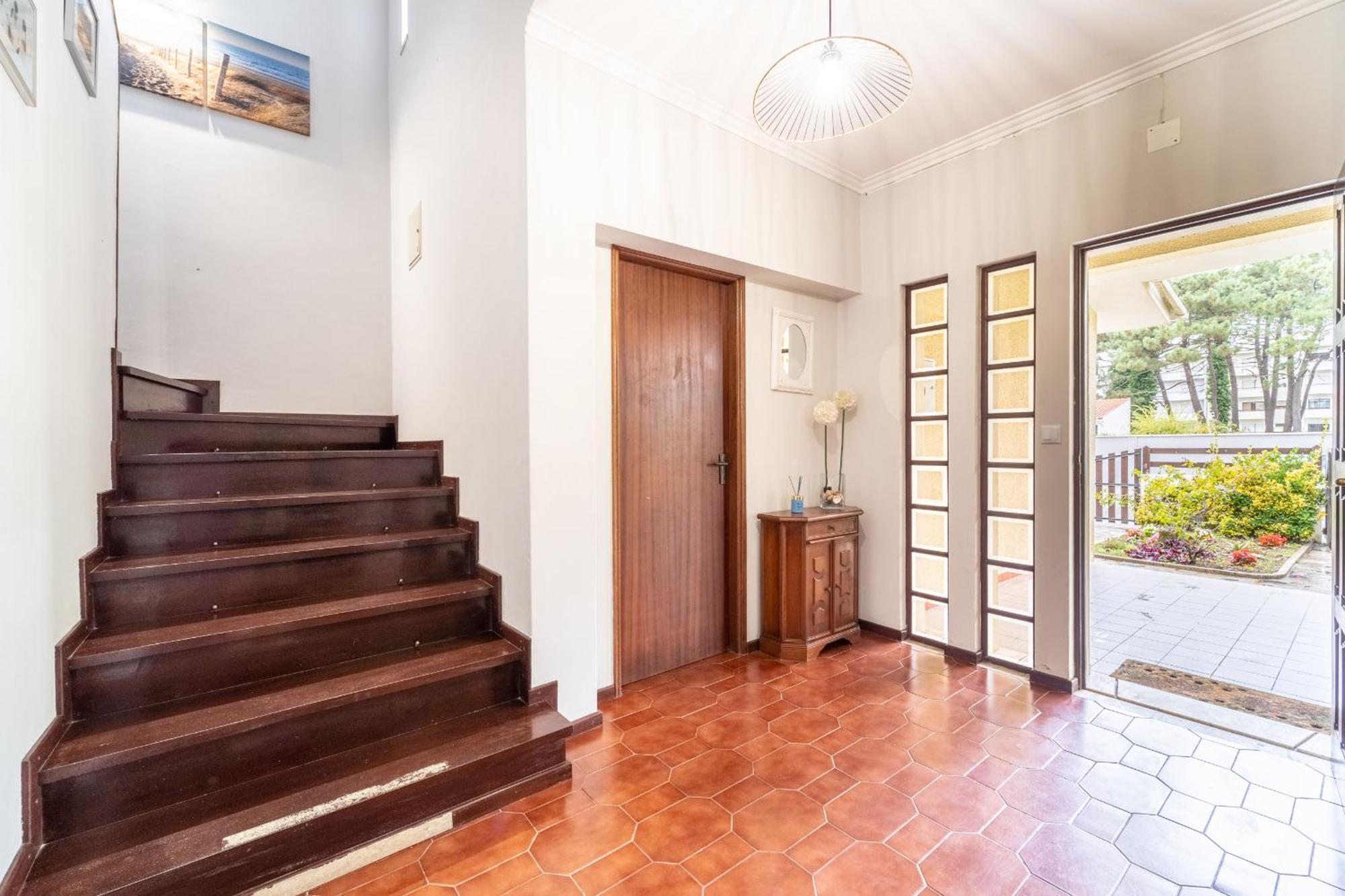 Amorosa Villa, 500M From The Beach By House And People Zewnętrze zdjęcie