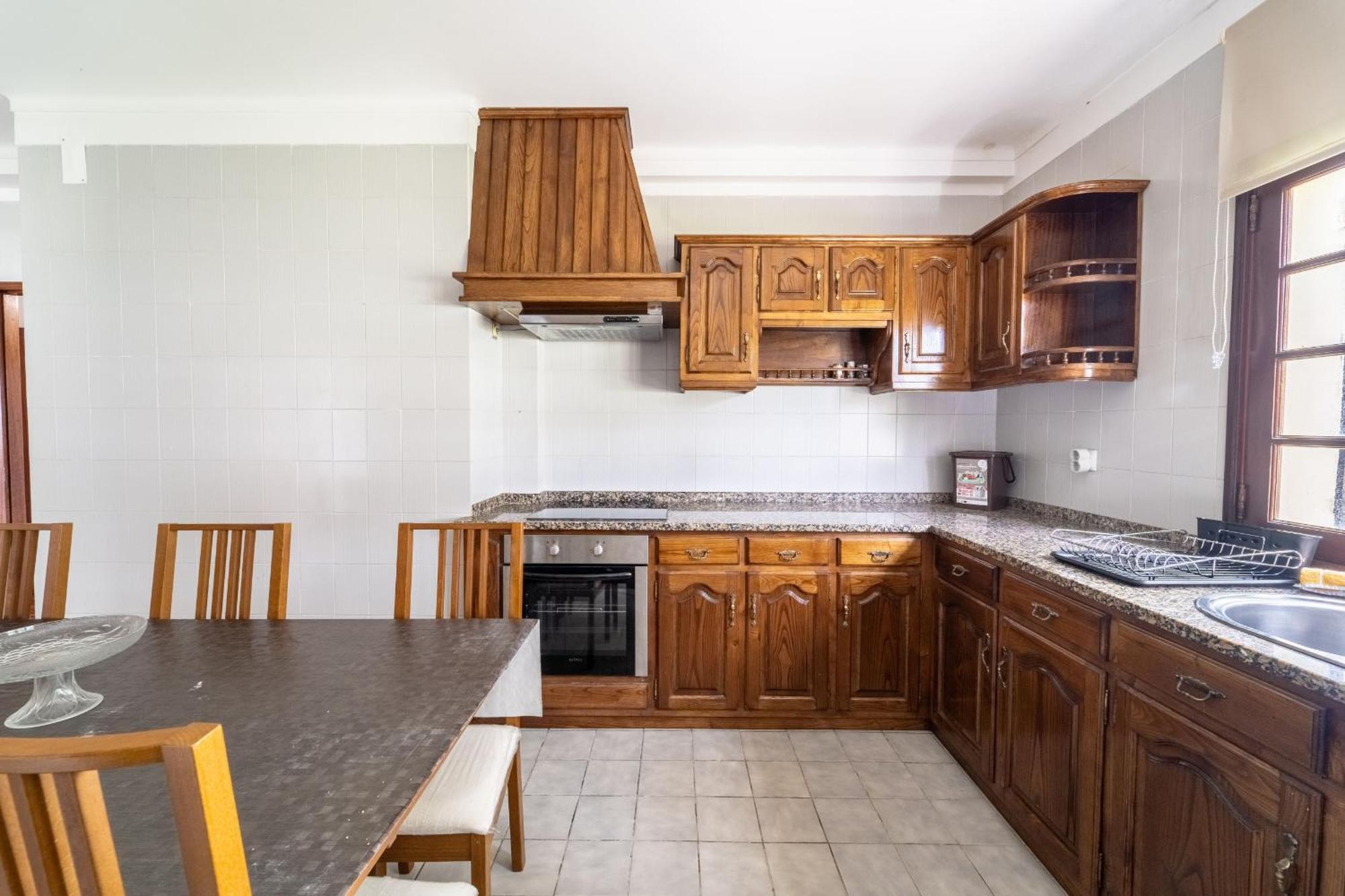 Amorosa Villa, 500M From The Beach By House And People Zewnętrze zdjęcie