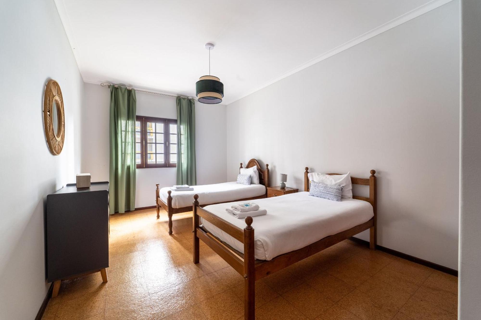 Amorosa Villa, 500M From The Beach By House And People Zewnętrze zdjęcie