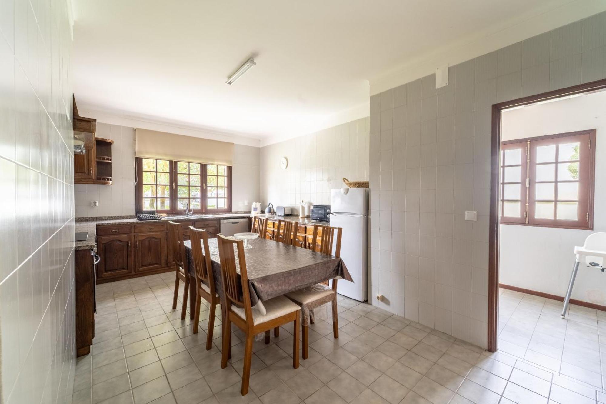 Amorosa Villa, 500M From The Beach By House And People Zewnętrze zdjęcie