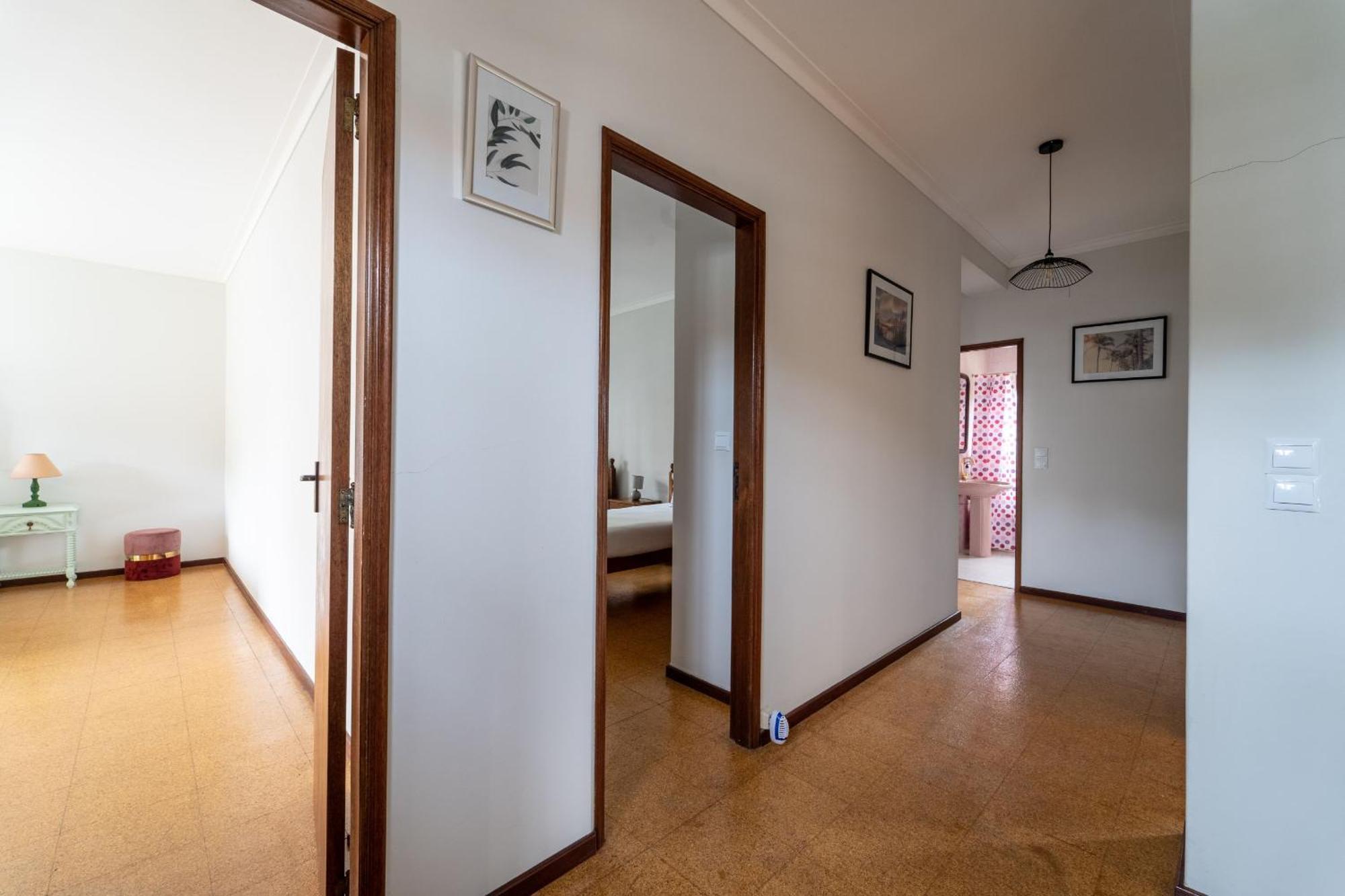 Amorosa Villa, 500M From The Beach By House And People Zewnętrze zdjęcie