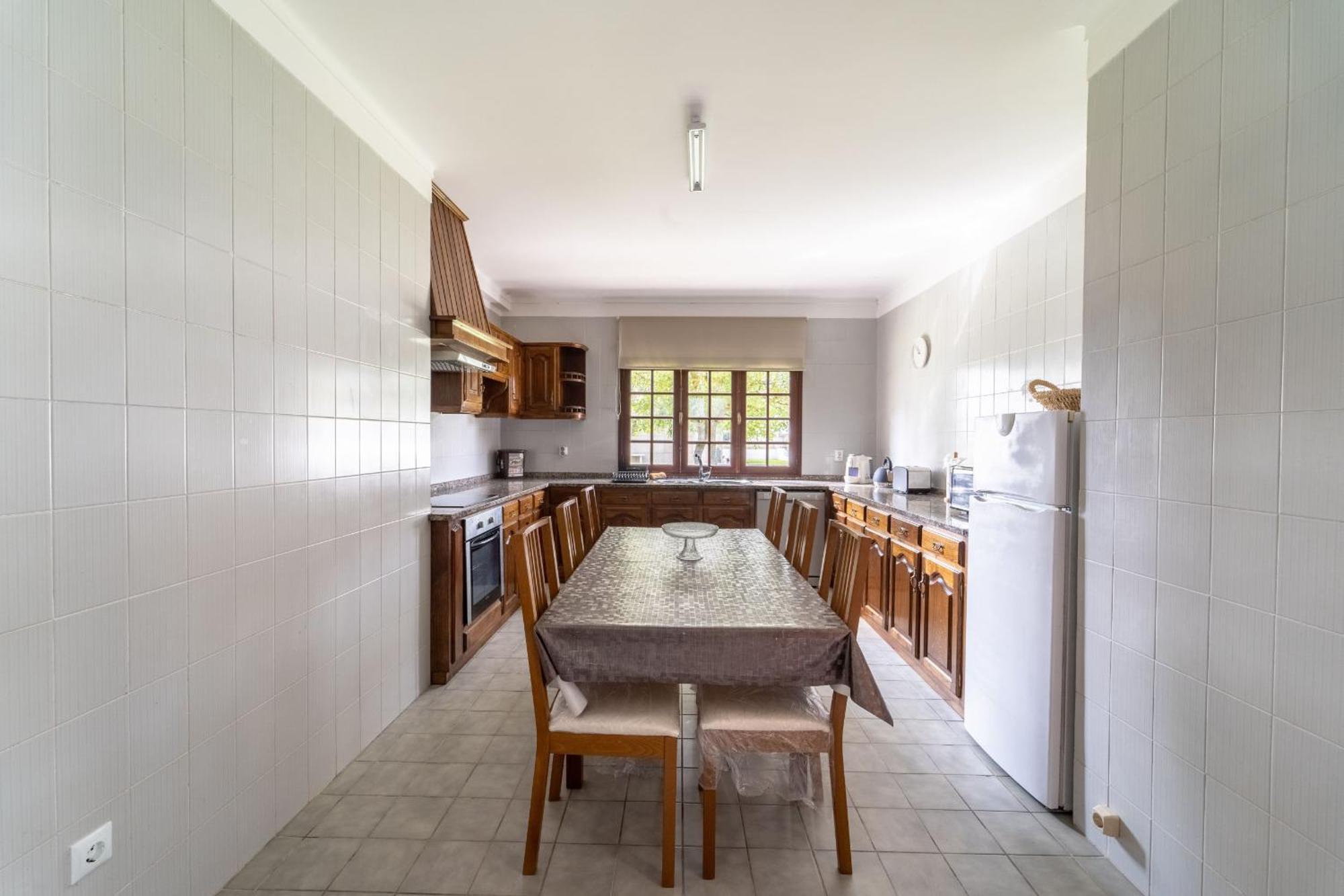 Amorosa Villa, 500M From The Beach By House And People Zewnętrze zdjęcie