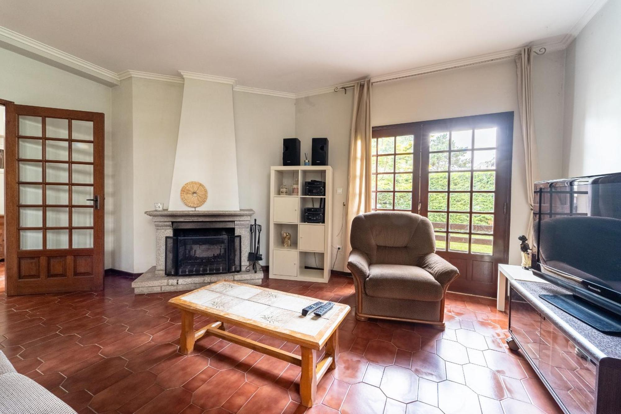 Amorosa Villa, 500M From The Beach By House And People Zewnętrze zdjęcie