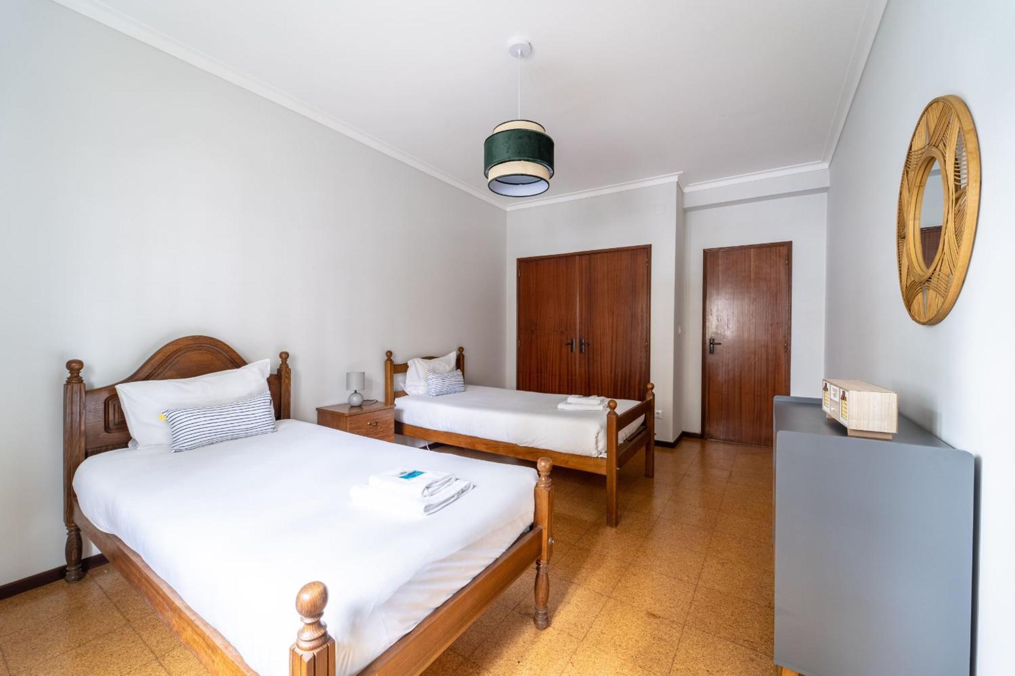 Amorosa Villa, 500M From The Beach By House And People Zewnętrze zdjęcie