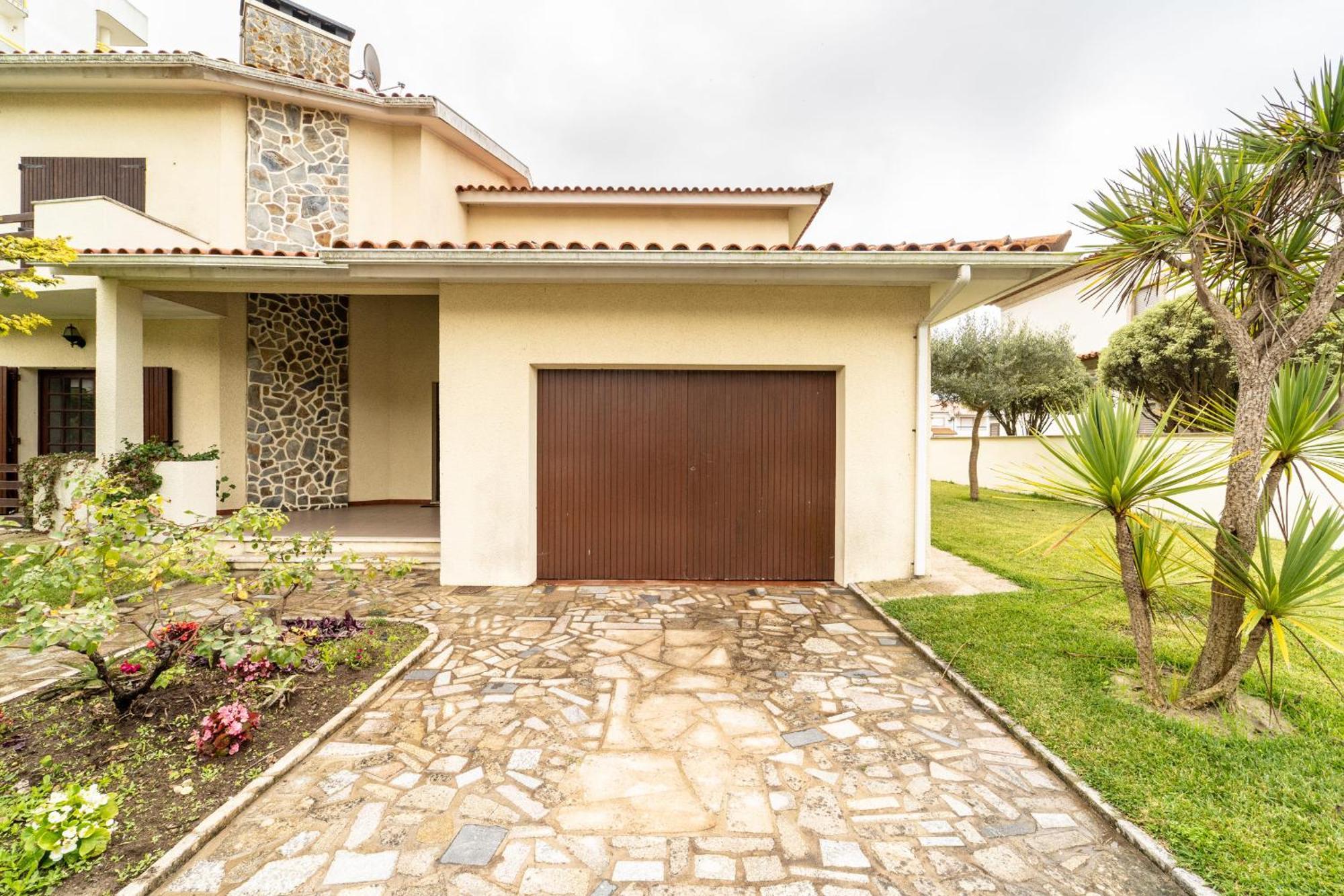 Amorosa Villa, 500M From The Beach By House And People Zewnętrze zdjęcie