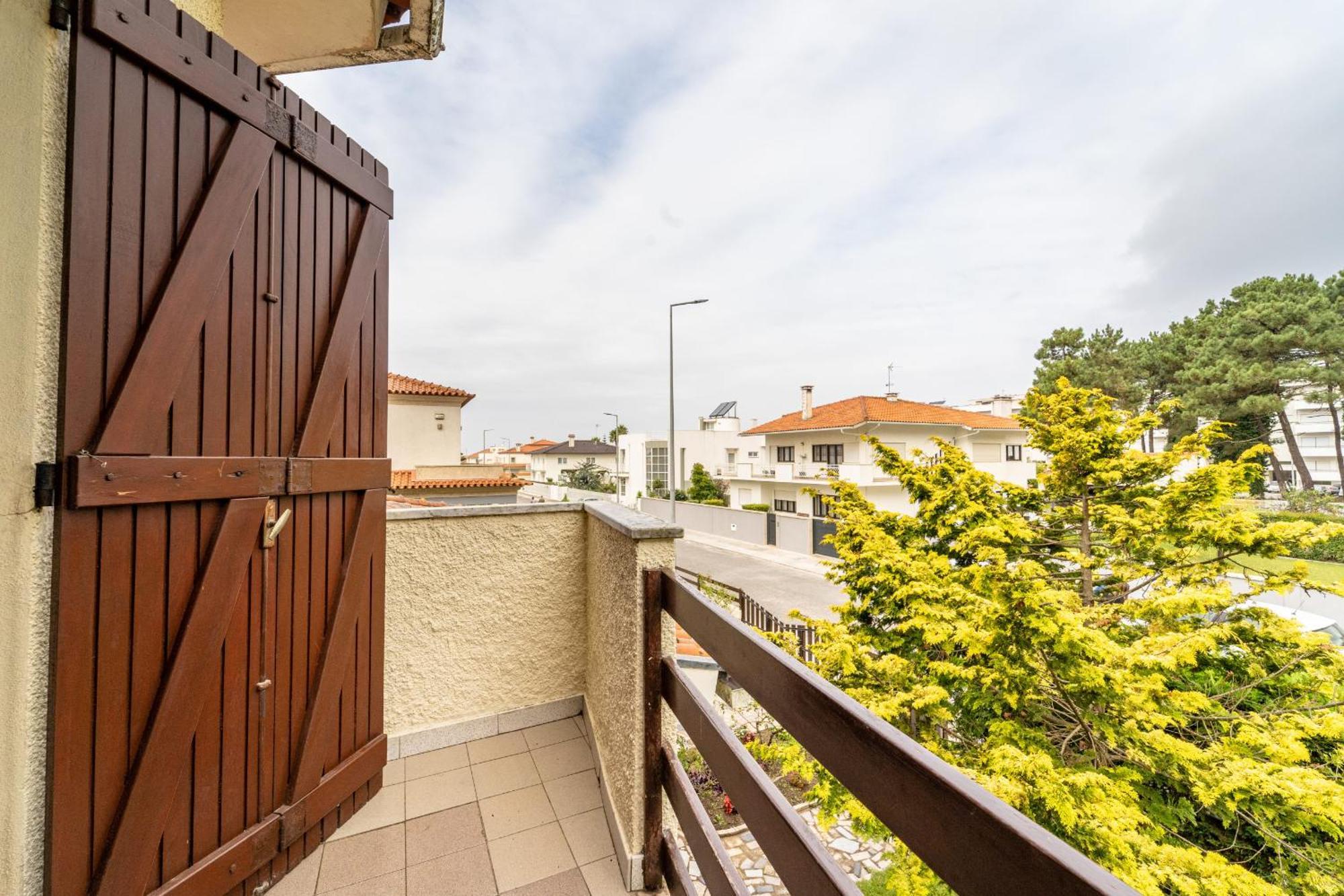 Amorosa Villa, 500M From The Beach By House And People Zewnętrze zdjęcie